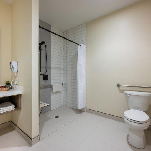 Leelas Villa Inn Flesherton Екстер'єр фото