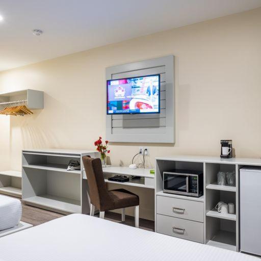 Leelas Villa Inn Flesherton Екстер'єр фото