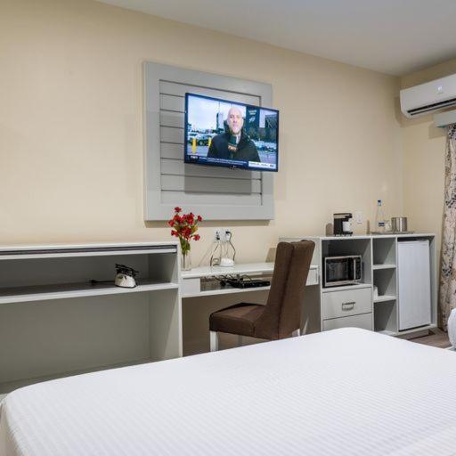 Leelas Villa Inn Flesherton Екстер'єр фото