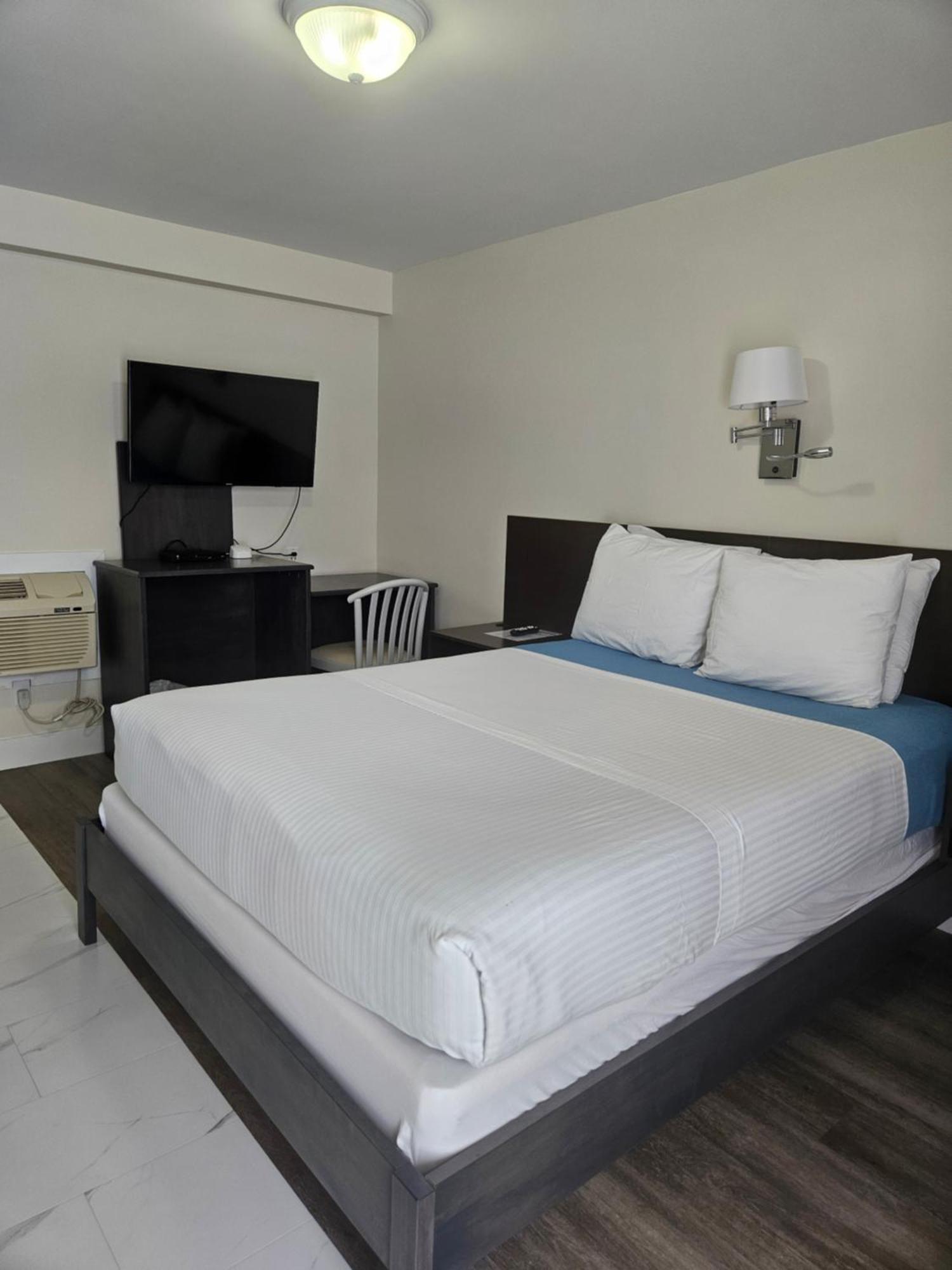 Leelas Villa Inn Flesherton Екстер'єр фото